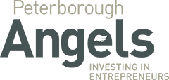 PTBO Angels